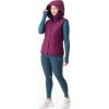 Rajtky Hybrid Meryl Horseware, s gripom, vyšším pásom, dámske, galactic teal