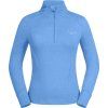 Tričko Chester ELT, dámske, sky blue (Veľkosť L)