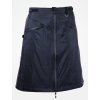 Sukňa k bunde Regular Sport UHIP, nepremokavá, dámska, navy blue
