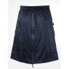 Sukňa k bunde Regular Sport UHIP, nepremokavá, dámska, navy blue