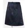Sukňa k bunde Regular Sport UHIP, nepremokavá, dámska, navy blue