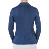 Sako na preteky Latina BUSSE, dámske, navy