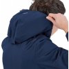 Bunda Ryana Plus BUSSE, dámska, navy