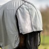 Deka proti hmyzu Superb BUSSE, s krkom, grey/anthracite