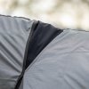 Deka proti hmyzu Superb BUSSE, s krkom, grey/anthracite