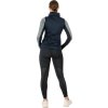 Vesta softshellová Ona Horseware, dámska, navy