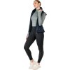 Vesta softshellová Ona Horseware, dámska, navy