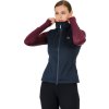 Vesta softshellová Ona Horseware, dámska, navy