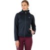 Bunda softshellová Ona Horseware, dámska, navy