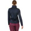 Bunda softshellová Ona Horseware, dámska, navy (Veľkosť L)
