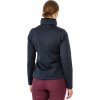 Bunda softshellová Ona Horseware, dámska, navy