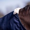 Deka letná Early Season BUSSE, navy