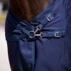 Deka letná Early Season BUSSE, navy