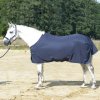 Deka letná Early Season BUSSE, navy