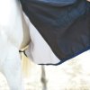 Deka letná Early Season BUSSE, light grey