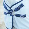 Deka letná Early Season BUSSE, light grey