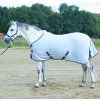 Deka letná Early Season BUSSE, light grey