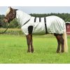 Deka proti hmyzu ECZEMA Strong BUSSE, silver