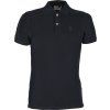 Polo tričko Dalai Equestro, pánske, navy (Veľkosť 	L)