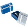 681517 w58 box