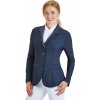 Sako na preteky Malaga BUSSE, dámske, navy