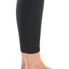 Rajtky Softshell Performance BUSSE, s gripom, zimné, dámske, čierne (Veľkosť 34)