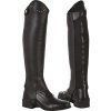 Minichapsy Soft Crystal BUSSE, dámske, black/crystal/silver (Veľkosť S)
