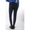 Rajtky Scottie QHP, s gripom, zateplené, dámske, navy