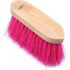 Kefa s dlhými štetinami Q-essentials, fuchsia