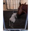 Hračka pre kone QHP, horse