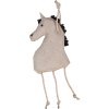 Hračka pre kone QHP, horse