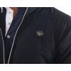 Bunda Jax QHP, pánska, navy (Veľkosť 50)