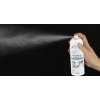 Dezinfekčný sprej Waldhausen, 200 ml, blue