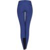 Rajtky Ava ELT, s gripom, royal blue (Veľkosť 140	)