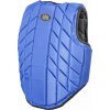 Vesta bezpečnostná Eco-Flexi USG, royal blue