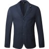 Sako na preteky Motion Lite AA, pánske, navy