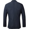 Sako na preteky Motion Lite AA, pánske, navy