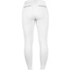 Rajtky Ava USG, s gripom, dámske, biele