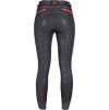 Rajtky Ida Smart USG, s gripom, dámske, black/red (Veľkosť 32)