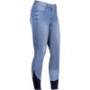 Rajtky Kimberly USG, s gripom, dámske, denim