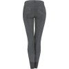 Rajtky Doro ELT, s gripom, light grey (Veľkosť 140	)