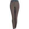Rajtky Micro Sport Pro ELT, s celokoženým sedom, taupe/asphalt