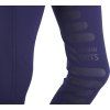 Rajtky Thirza QHP, s gripom, detské, blue (Veľkosť 128)