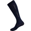 Podkolienky Merino ELT, unisex, pár, deepblue