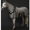 Deka proti hmyzu SmartProtection PresTeq, grey