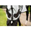 Deka proti hmyzu SmartProtection PresTeq, grey