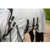 Deka proti hmyzu SmartProtection PresTeq, grey