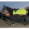 Deka bedrová Reflex Waldhausen, yellow