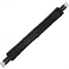 Podbrušník nylonový USG, s barančekom, black/black