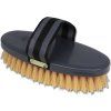 37819 kartac premium waldhausen